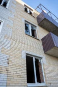 Право заключения договора купли-продажи ЗУ, в г. Азов, Ростовская обл..